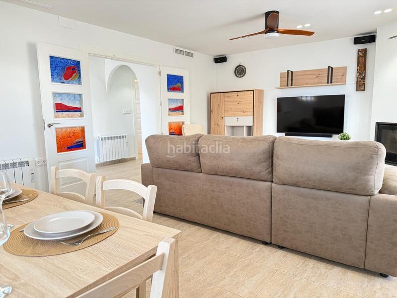 Foto 029e4dcd-3445-4ba9-a9d0-4405c11c52e4. Chalet tu hogar ideal en los olivos. en La Alcayna Molina de Segura