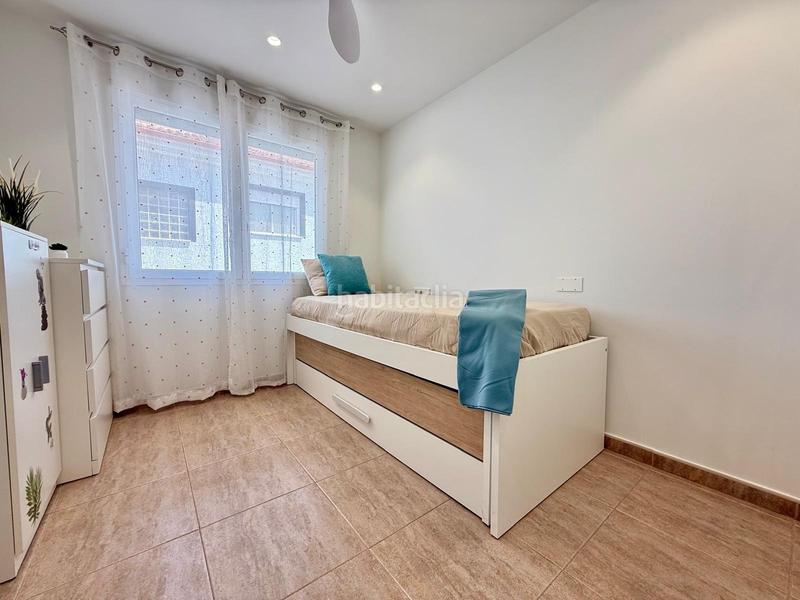 Foto 0da773e2-8a13-4b49-82d6-4e9a754af2a3. Chalet tu hogar ideal en los olivos. en La Alcayna Molina de Segura