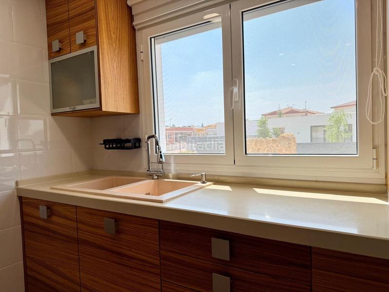 Foto 1ac724ea-f0ad-4778-af16-60630bb54665. Chalet tu hogar ideal en los olivos. en La Alcayna Molina de Segura