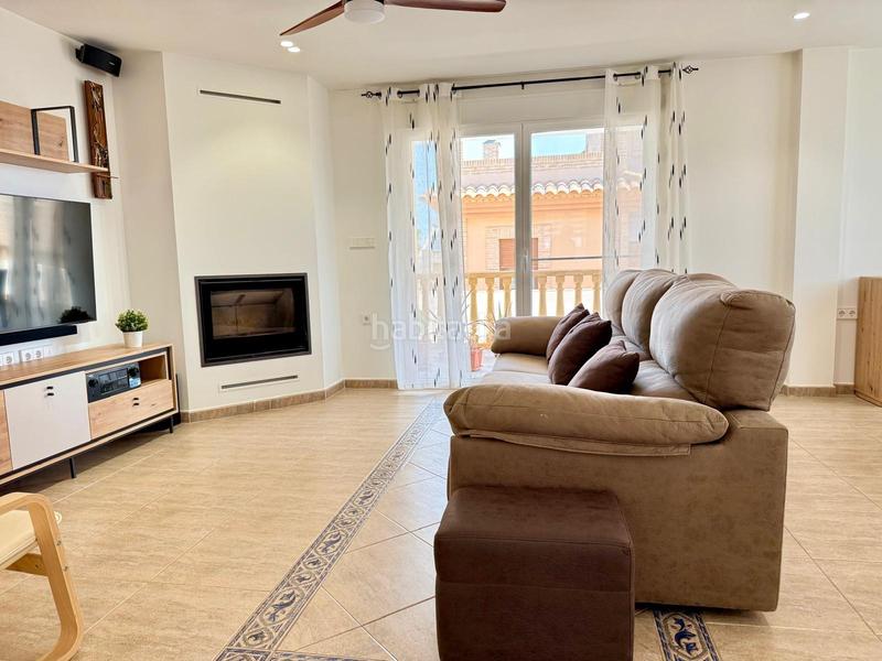 Foto 36119228-452e-414f-8345-7a4c34a8583d. Chalet tu hogar ideal en los olivos. en La Alcayna Molina de Segura
