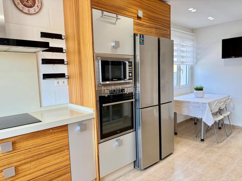 Foto 40c7123e-239f-4855-9bd1-80ea78c97035. Chalet tu hogar ideal en los olivos. en La Alcayna Molina de Segura