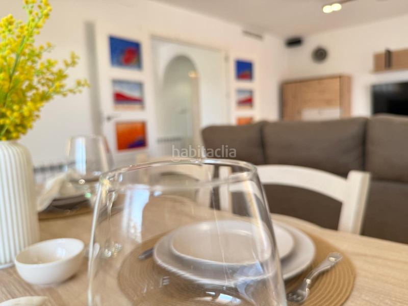 Foto 4114e29d-36ca-43c8-885a-c2f774fba1df. Chalet tu hogar ideal en los olivos. en La Alcayna Molina de Segura