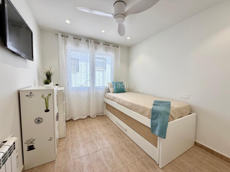 Foto 50c8abe8-ccce-4bf9-85a9-913cda132792. Chalet tu hogar ideal en los olivos. en La Alcayna Molina de Segura