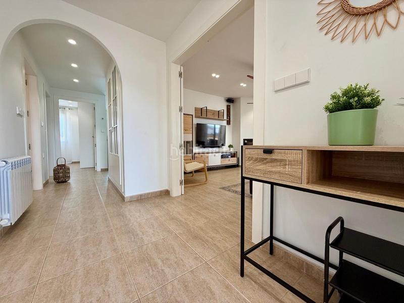 Foto 54525886-271a-4c59-add7-d43f42a604a4. Chalet tu hogar ideal en los olivos. en La Alcayna Molina de Segura