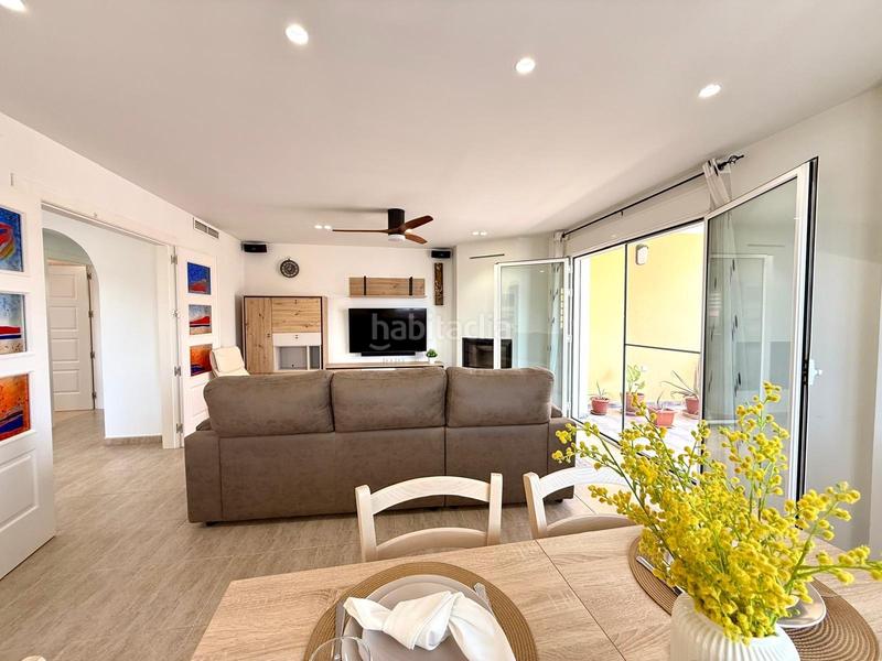 Foto 57d87d9a-d925-4b6b-b085-c316a00b159f. Chalet tu hogar ideal en los olivos. en La Alcayna Molina de Segura