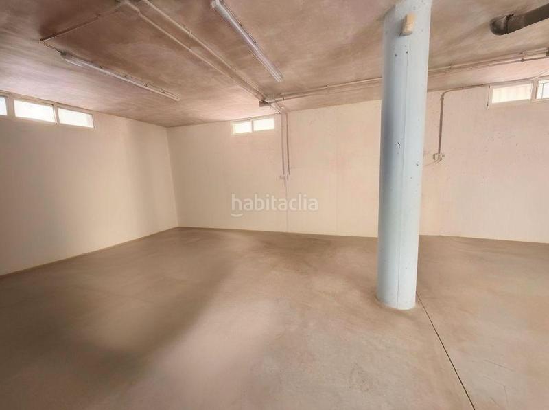 Foto 5f6ee3ba-511e-4af6-a82e-dcb210088dca. Chalet tu hogar ideal en los olivos. en La Alcayna Molina de Segura