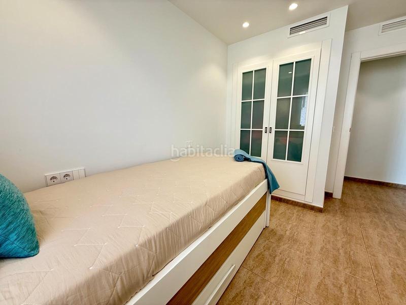 Foto 7523e1b9-a2f7-4933-8771-503f5c7aa965. Chalet tu hogar ideal en los olivos. en La Alcayna Molina de Segura