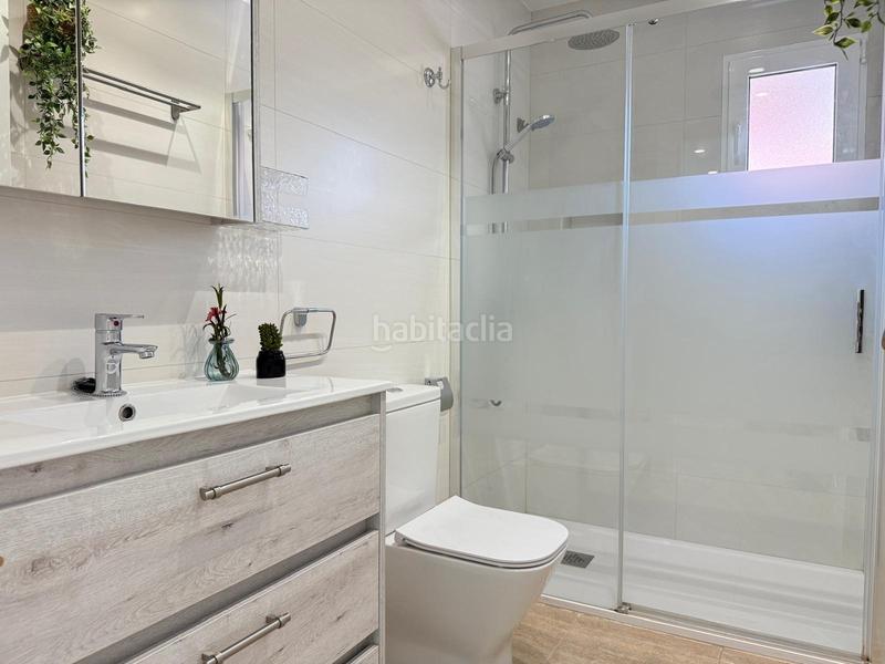 Foto 8e0f644d-19bd-4830-8e27-99e8a4a5f969. Chalet tu hogar ideal en los olivos. en La Alcayna Molina de Segura