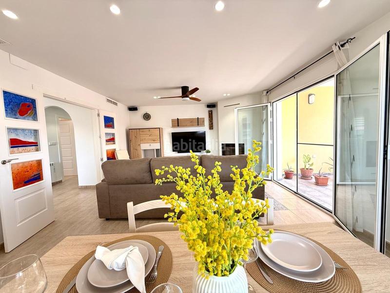 Foto 90aa87d5-084a-49a9-861e-90706a61d369. Chalet tu hogar ideal en los olivos. en La Alcayna Molina de Segura