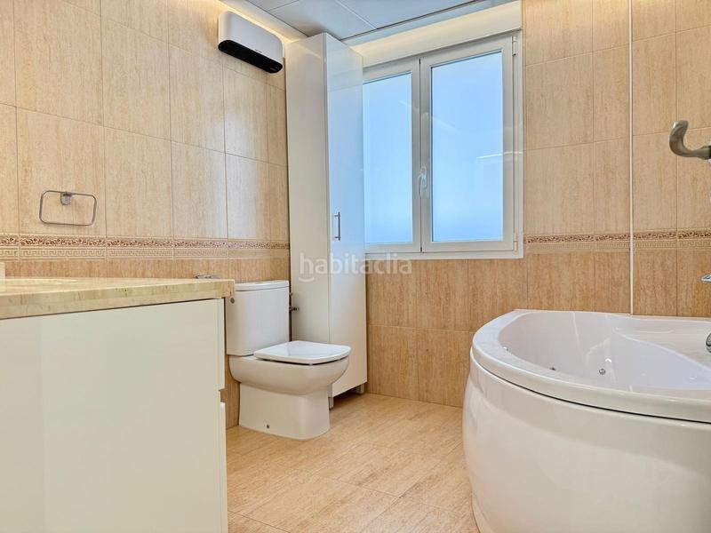 Foto 981b53e3-0f8a-4be6-b315-49b7489e255b. Chalet tu hogar ideal en los olivos. en La Alcayna Molina de Segura