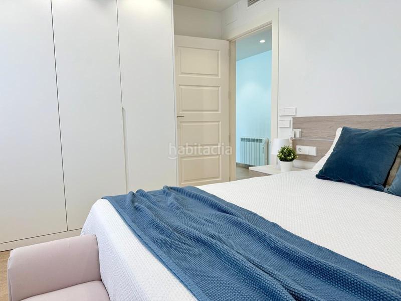 Foto 9f40a9ca-9fa6-4ff3-953c-49337e9d369f. Chalet tu hogar ideal en los olivos. en La Alcayna Molina de Segura