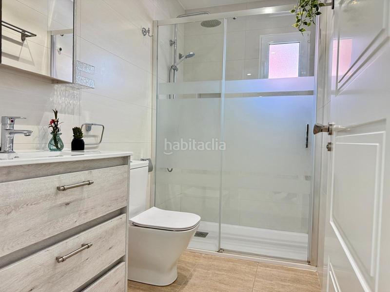 Foto a1d474d6-9b40-4788-9a92-799ead79094a. Chalet tu hogar ideal en los olivos. en La Alcayna Molina de Segura