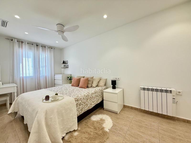 Foto b15b6e53-2bd8-4e11-bb11-a08eea31f0db. Chalet tu hogar ideal en los olivos. en La Alcayna Molina de Segura