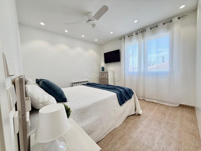 Foto ba8c31b7-fe09-4bc8-9969-408d9523175d. Chalet tu hogar ideal en los olivos. en La Alcayna Molina de Segura