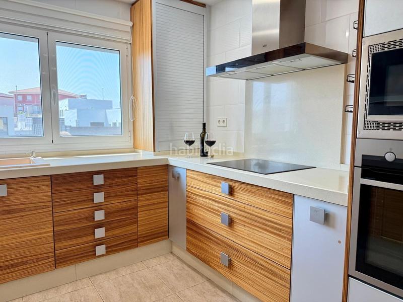 Foto bbdb18b3-4187-46ab-8b2b-d331ccef7b66. Chalet tu hogar ideal en los olivos. en La Alcayna Molina de Segura