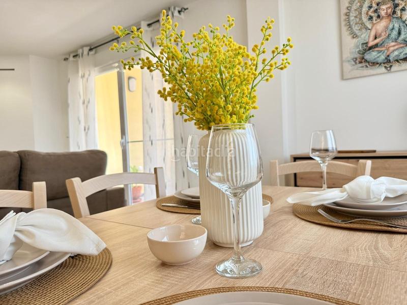 Foto c0ee4c01-0f02-4a5c-866b-7774b511a2ee. Chalet tu hogar ideal en los olivos. en La Alcayna Molina de Segura