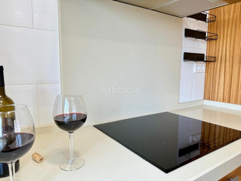 Foto ce389c6d-52fd-4f8b-8216-cf20719c35b9. Chalet tu hogar ideal en los olivos. en La Alcayna Molina de Segura