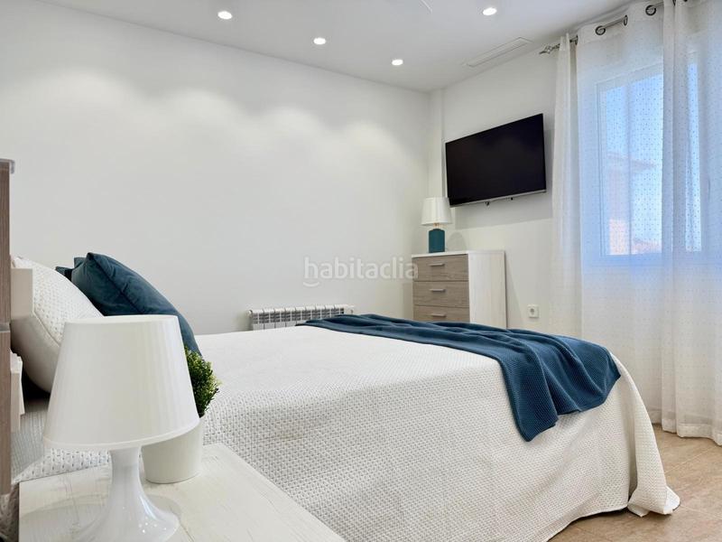 Foto d03b9b9e-0f75-4461-a772-d3ae4658c49e. Chalet tu hogar ideal en los olivos. en La Alcayna Molina de Segura