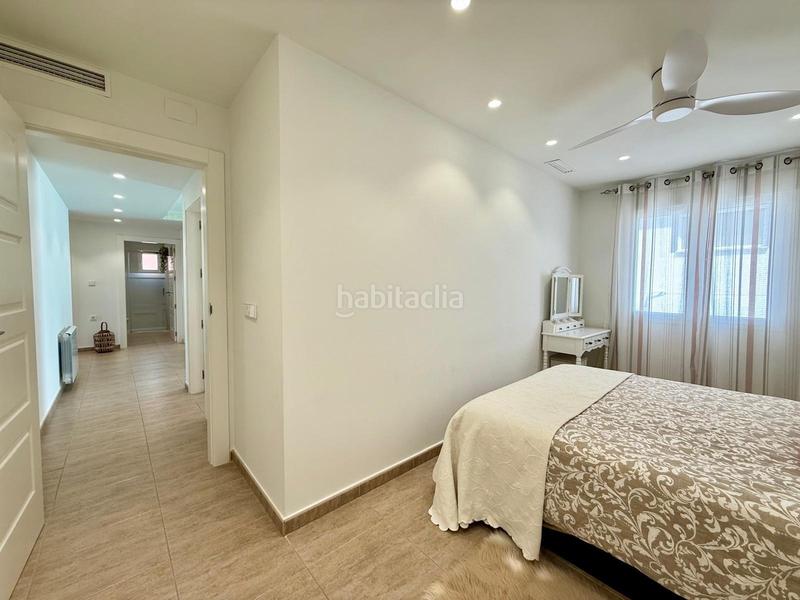 Foto da2ba118-20cf-4860-a21b-827f45fd046f. Chalet tu hogar ideal en los olivos. en La Alcayna Molina de Segura