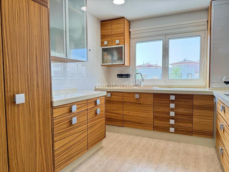Foto dd6943e4-1ec1-42a9-ab9f-aed270f63c45. Chalet tu hogar ideal en los olivos. en La Alcayna Molina de Segura