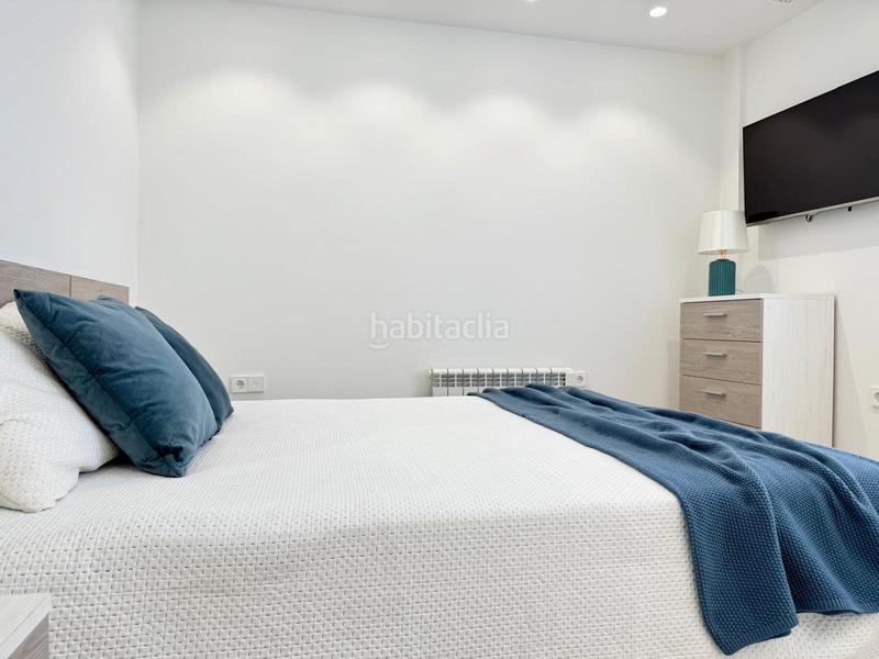 Foto e1334197-e70f-4599-a5d5-8bdc5ac09689. Chalet tu hogar ideal en los olivos. en La Alcayna Molina de Segura