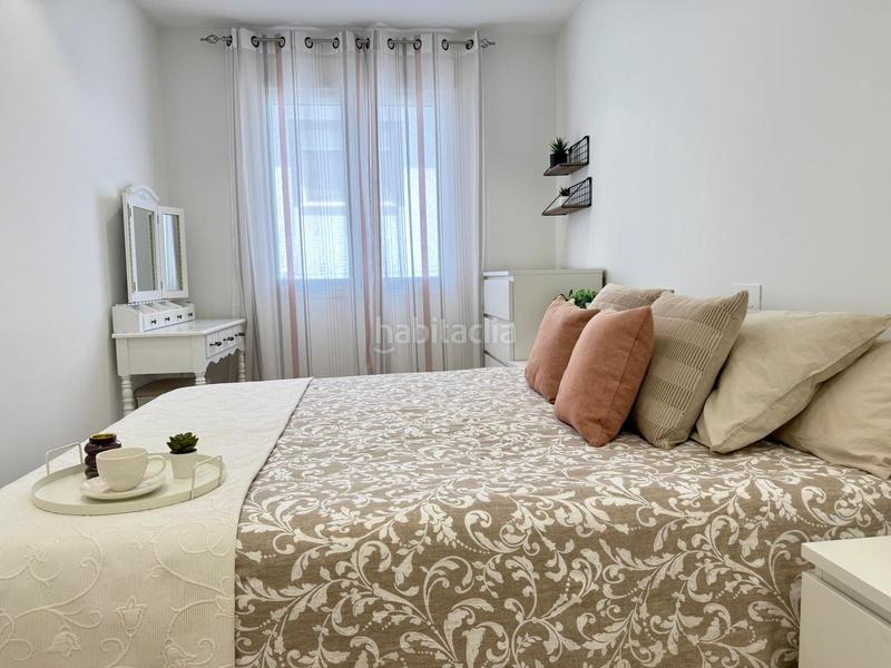 Foto e9358486-5b5c-4a67-a3ea-fbacd821e497. Chalet tu hogar ideal en los olivos. en La Alcayna Molina de Segura