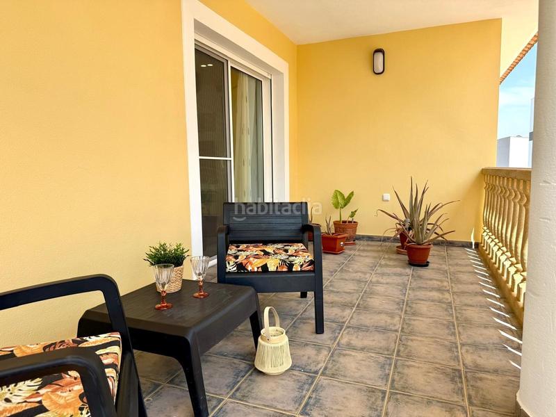 Foto ecd68625-c469-4e61-88ee-4e1b8d2da6ae. Chalet tu hogar ideal en los olivos. en La Alcayna Molina de Segura