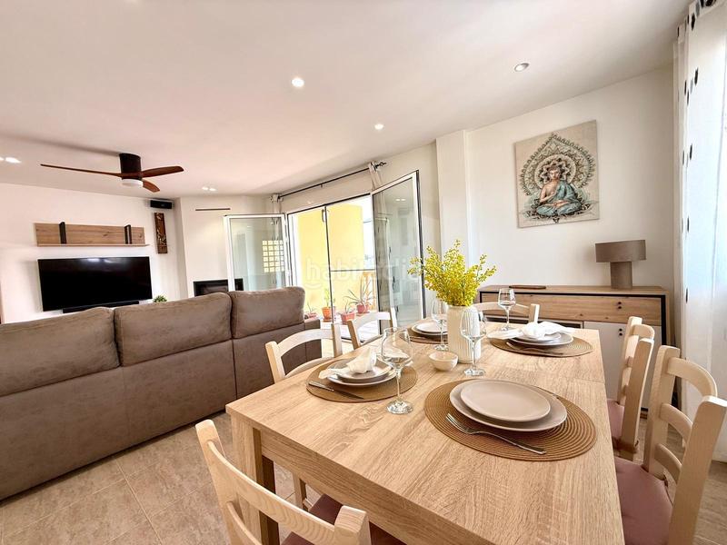 Foto ee7bfb99-112d-4513-8eb4-ba3ef9e476f2. Chalet tu hogar ideal en los olivos. en La Alcayna Molina de Segura
