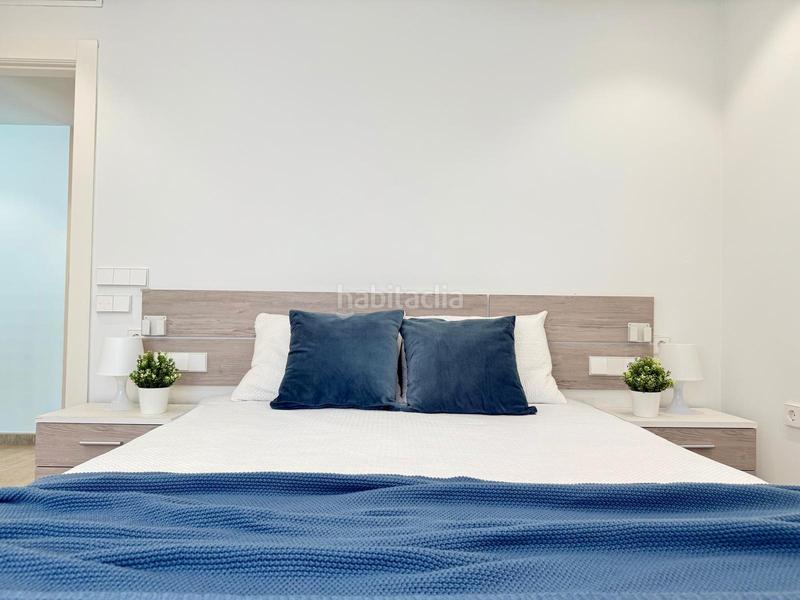 Foto ff9b2ae1-4340-4e3f-a779-658cd4fc0d02. Chalet tu hogar ideal en los olivos. en La Alcayna Molina de Segura