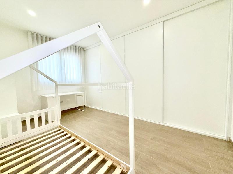 Foto 05fe63ce-877a-413b-944a-9985e3dc980b. Chalet avec parking dans San Antonio - San José - Los Ángeles Molina de Segura