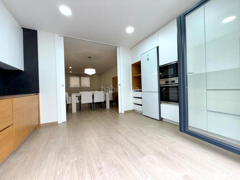 Foto 06ef8ec6-4ff3-4632-a03b-c269feaf110d. Chalet avec parking dans San Antonio - San José - Los Ángeles Molina de Segura