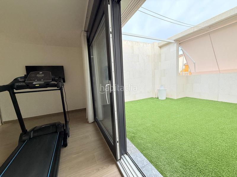 Foto 13282fdb-e849-4ece-bef4-f3d1652a3e6e. Chalet avec parking dans San Antonio - San José - Los Ángeles Molina de Segura