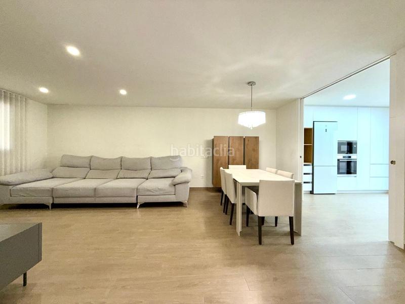 Foto 19c2f2f0-5f05-45cc-8094-ee400525a590. Chalet avec parking dans San Antonio - San José - Los Ángeles Molina de Segura