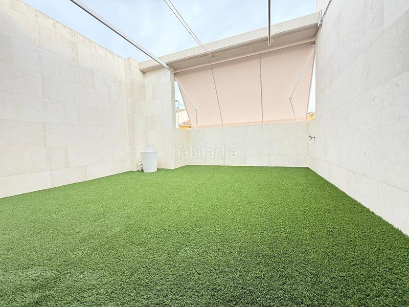 Foto 1a70e660-1fec-40f1-801d-343999eb62eb. Chalet avec parking dans San Antonio - San José - Los Ángeles Molina de Segura