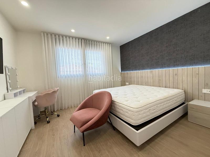 Foto 2df1a25d-f332-4639-81ee-337e20df24b5. Chalet avec parking dans San Antonio - San José - Los Ángeles Molina de Segura