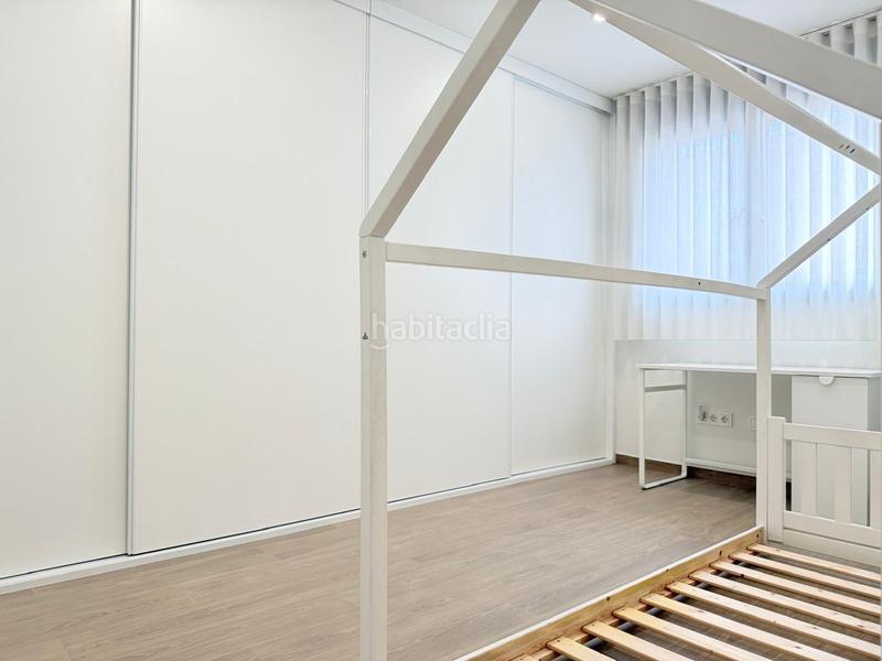 Foto 387e7d17-0edf-447a-a5c8-dcd570fe61d4. Chalet avec parking dans San Antonio - San José - Los Ángeles Molina de Segura