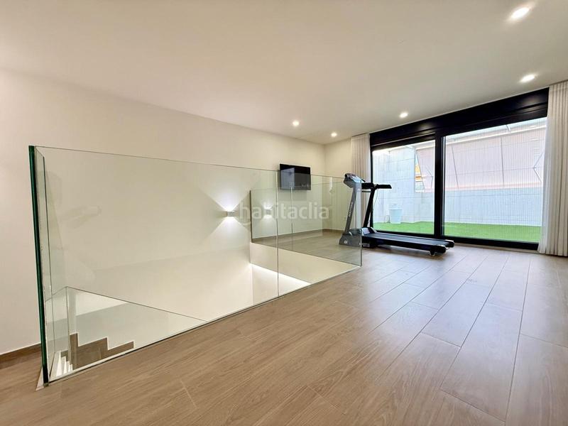 Foto 38a7c2b8-f843-4068-bfda-a1e55b43b63b. Chalet avec parking dans San Antonio - San José - Los Ángeles Molina de Segura