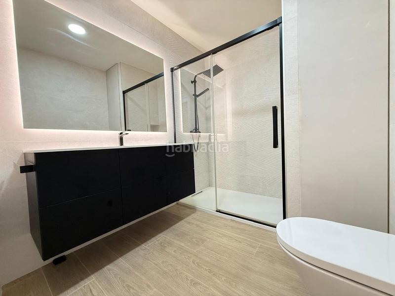 Foto 40116fa5-169a-4ce7-aa7e-499997bf3c59. Chalet avec parking dans San Antonio - San José - Los Ángeles Molina de Segura