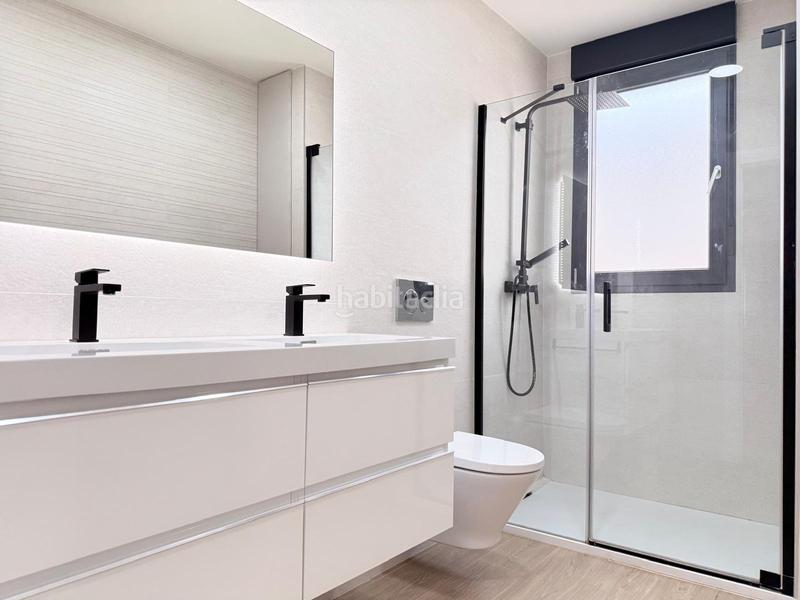 Foto 46423c3e-e496-4d6f-8fbf-001ddb708d59. Chalet avec parking dans San Antonio - San José - Los Ángeles Molina de Segura