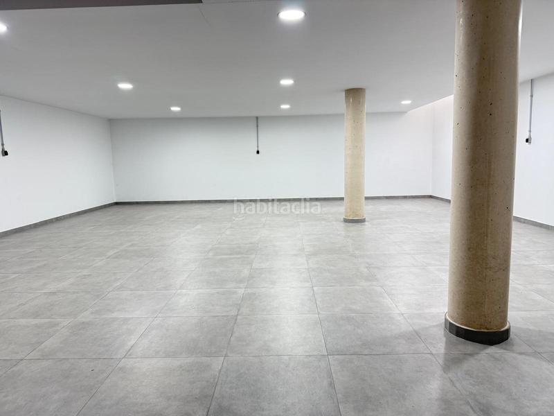 Foto 54c1aa07-a23e-463e-9cad-302657d96892. Chalet avec parking dans San Antonio - San José - Los Ángeles Molina de Segura