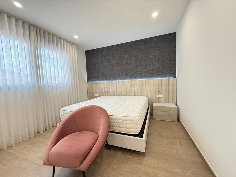 Foto 56dfef1e-30fc-4d7a-9953-1db7ac88a8b3. Chalet avec parking dans San Antonio - San José - Los Ángeles Molina de Segura