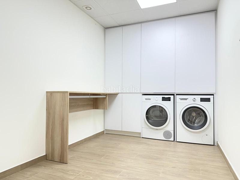 Foto 5eeb91ca-5fb2-476f-b310-b24842296bf8. Chalet avec parking dans San Antonio - San José - Los Ángeles Molina de Segura