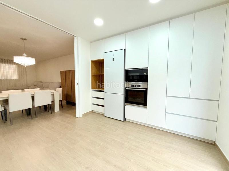 Foto 6d5acd1b-6345-4fe6-987a-c4b35c5efa5a. Chalet avec parking dans San Antonio - San José - Los Ángeles Molina de Segura