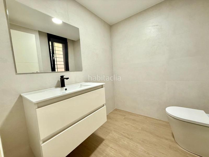 Foto 6fa83ca7-04fb-4239-965c-7d762310eed1. Chalet avec parking dans San Antonio - San José - Los Ángeles Molina de Segura