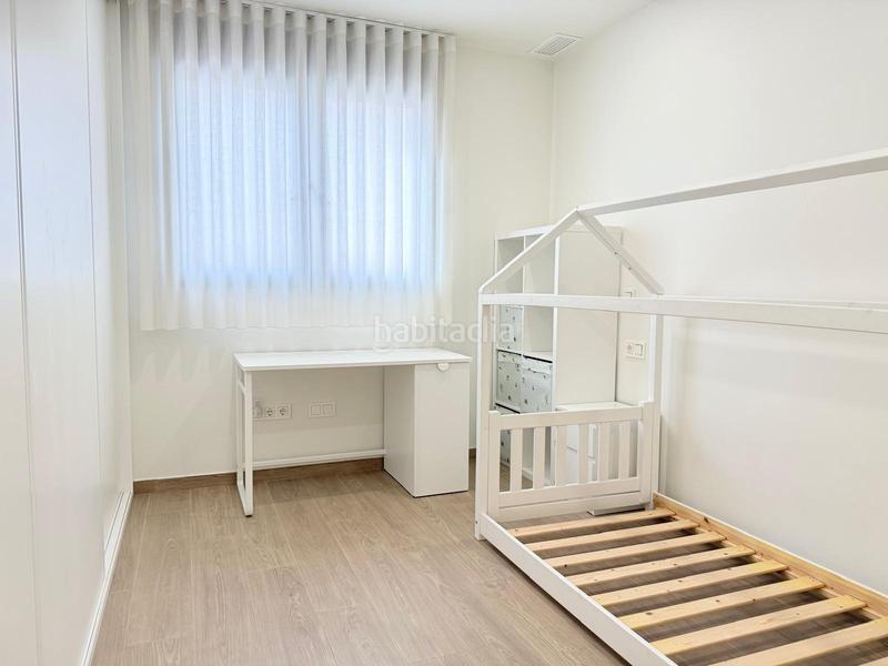 Foto a351594f-1fc0-4a04-ba05-959540e89e2b. Chalet avec parking dans San Antonio - San José - Los Ángeles Molina de Segura