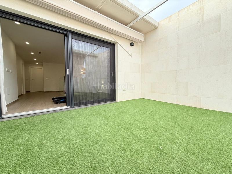 Foto a37ba70d-1d46-4d23-9503-8d793ec76ed3. Chalet avec parking dans San Antonio - San José - Los Ángeles Molina de Segura