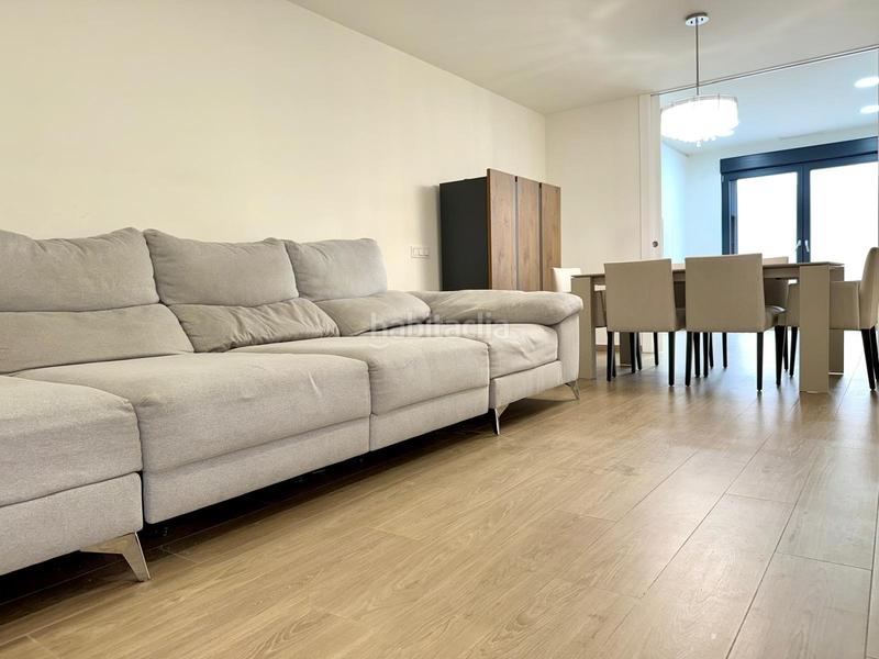 Foto ad7e9eb1-d9e4-4276-b6e1-7179d964838c. Chalet avec parking dans San Antonio - San José - Los Ángeles Molina de Segura