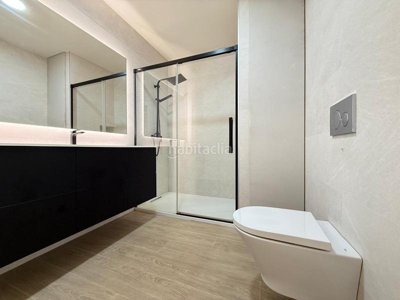 Foto b099ee43-4f93-4a47-8255-6740dbc46977. Chalet avec parking dans San Antonio - San José - Los Ángeles Molina de Segura