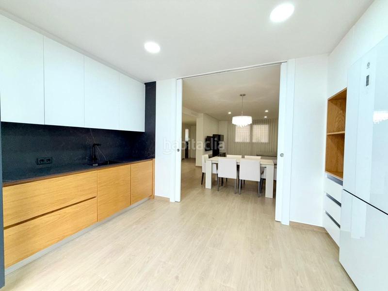 Foto bb2df9d8-161d-4ff3-9098-e398a7f5a9d1. Chalet avec parking dans San Antonio - San José - Los Ángeles Molina de Segura