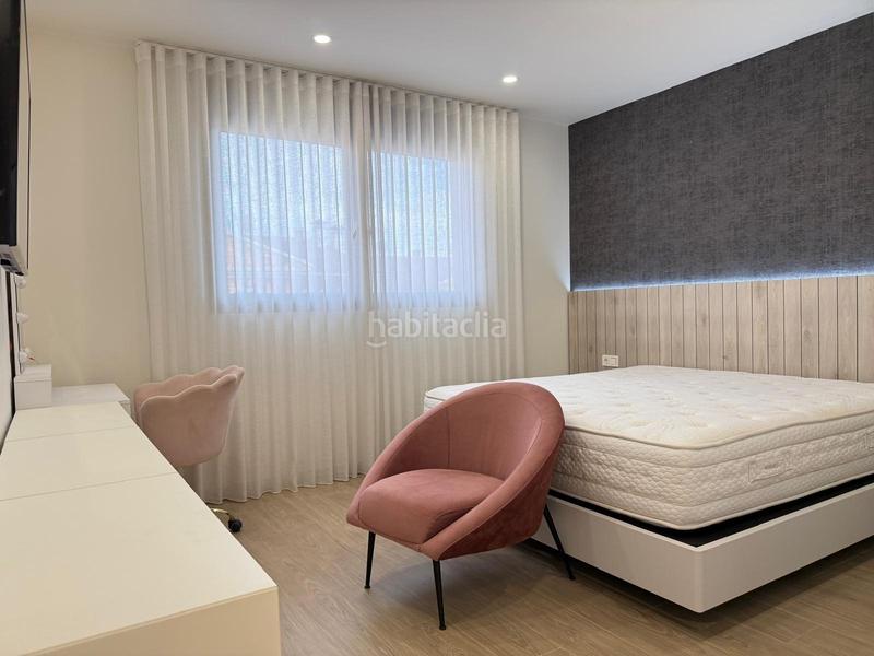 Foto c3a8fd78-c303-4eb0-bfcf-741ac46114f4. Chalet avec parking dans San Antonio - San José - Los Ángeles Molina de Segura